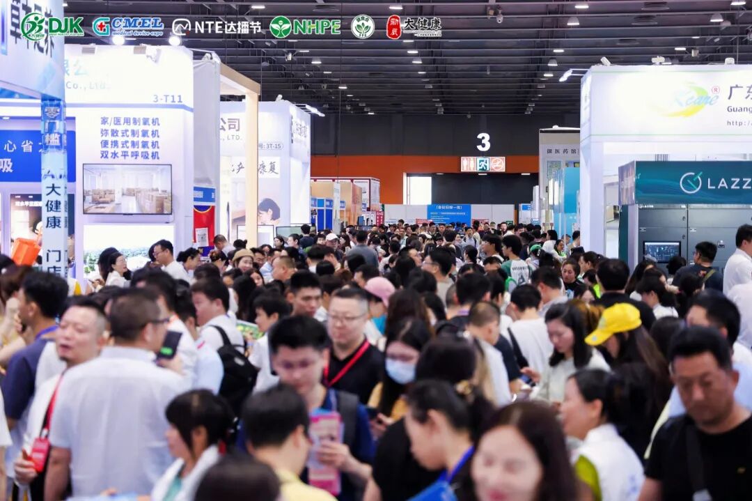 GK__1578-opq4649580409.jpg