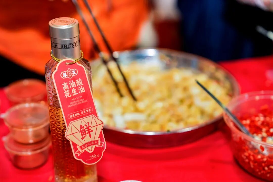 HKK06673.JPG