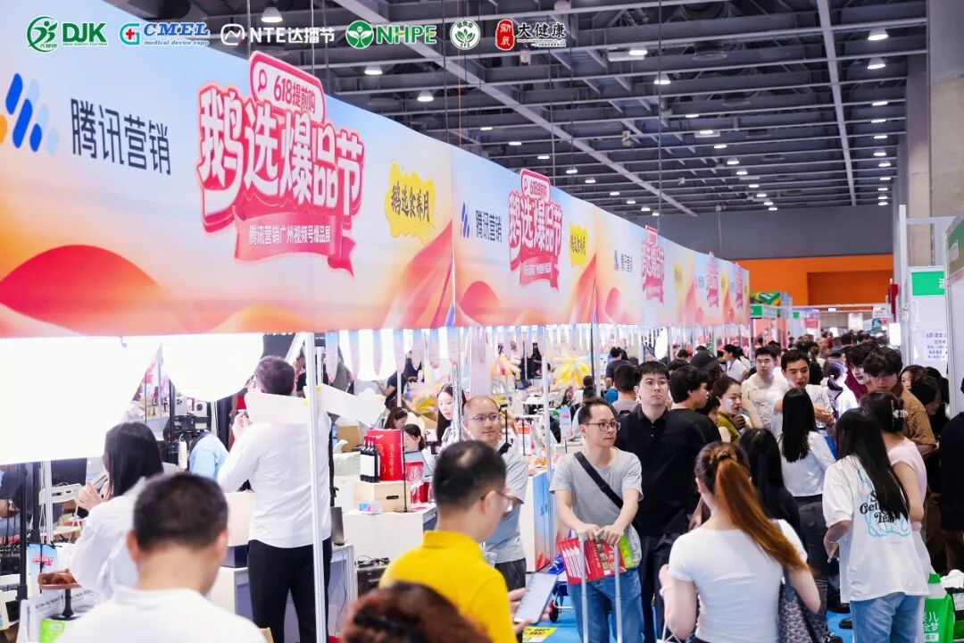 GK__1645-opq4649746050.jpg