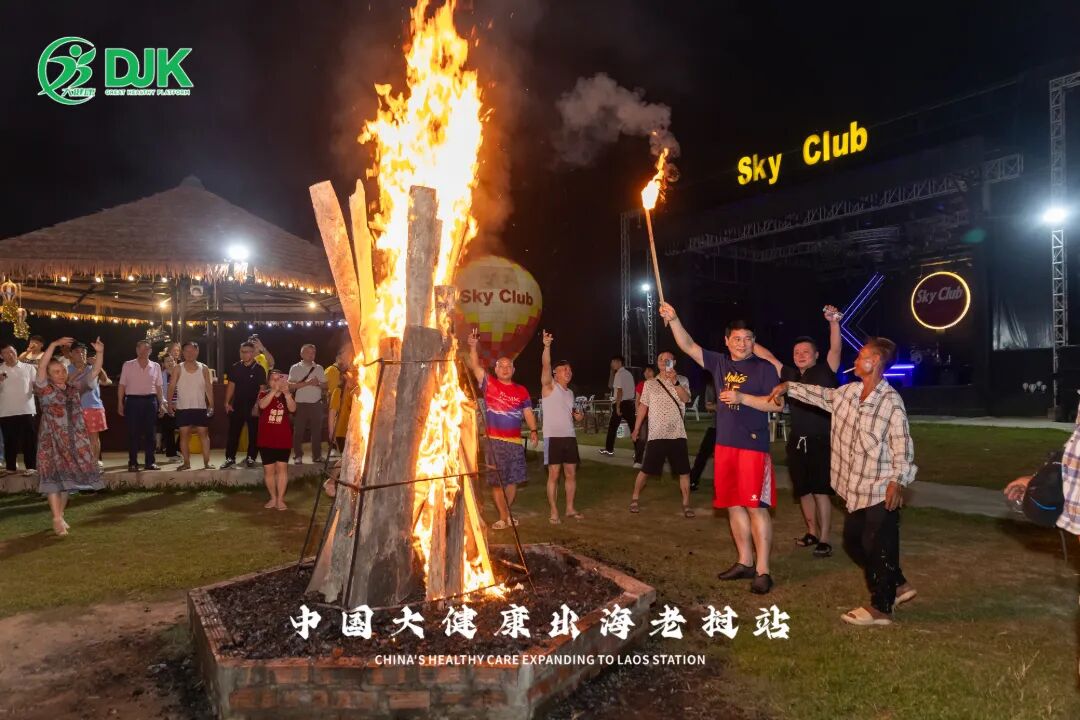 KZ2A8157-opq4515506457.jpg