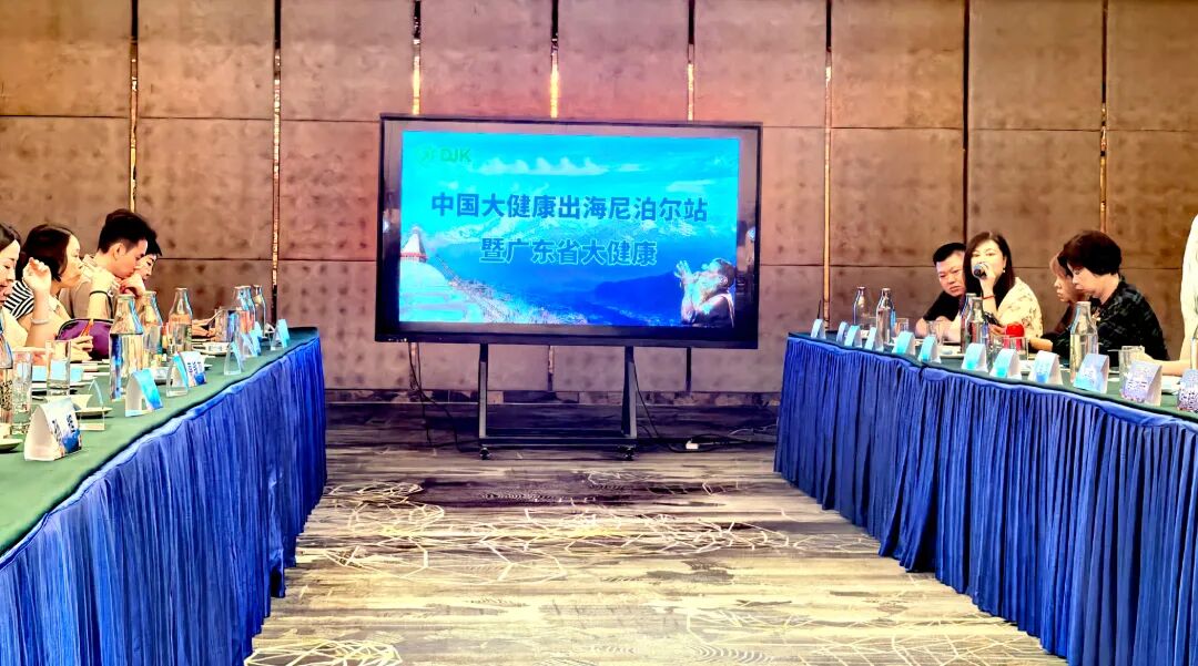 微信图片_20260624110119_1563_20.jpg