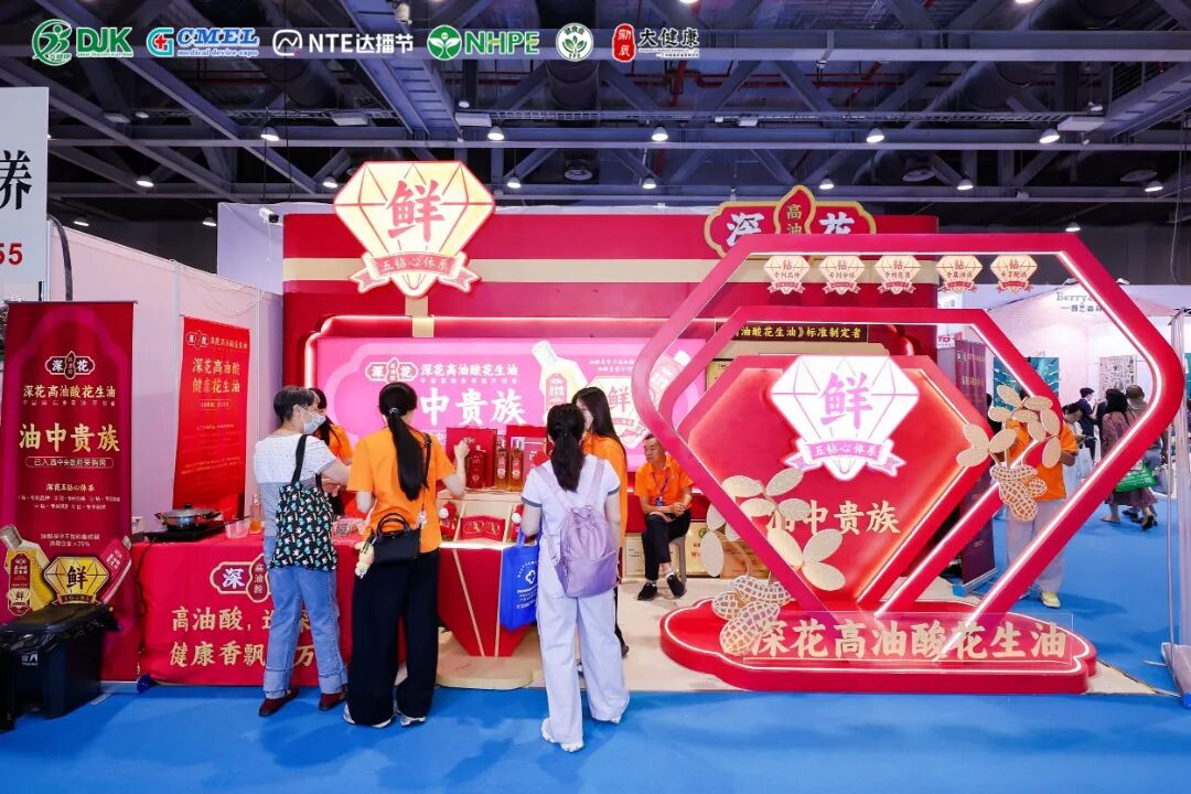GK__1743-opq4650657666.jpg