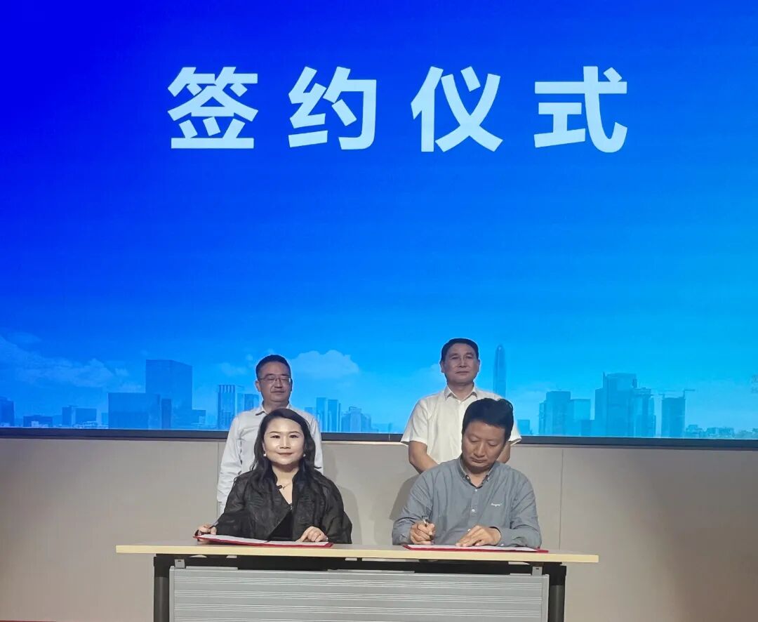 微信图片_20260327121451_40_3604.jpg