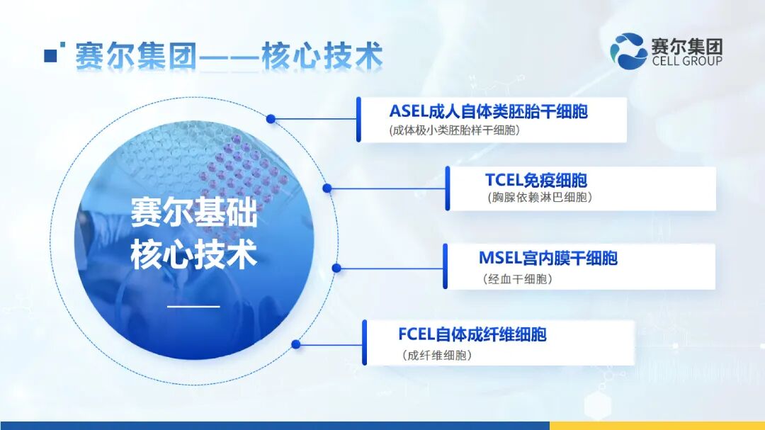 ATMF赛尔生命银行（2026）-副本_03.jpg