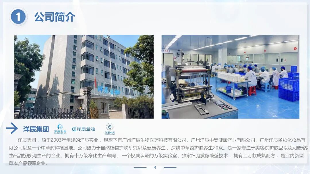 洋辰集团简介_04.jpg