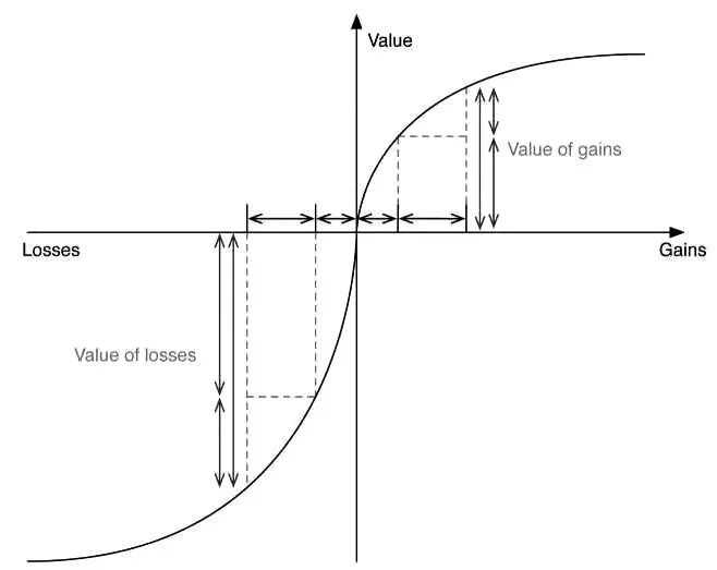 640?wx_fmt=jpeg&tp=webp&wxfrom=5&wx_lazy=1&wx_co=1