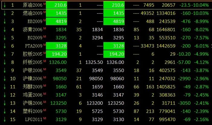 640?wx_fmt=jpeg&tp=webp&wxfrom=5&wx_lazy=1&wx_co=1