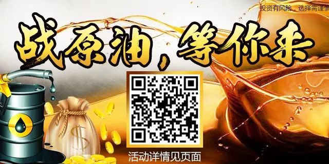 玉米最新走势_我国下半年玉米价格走势_玉米价格走势图2020