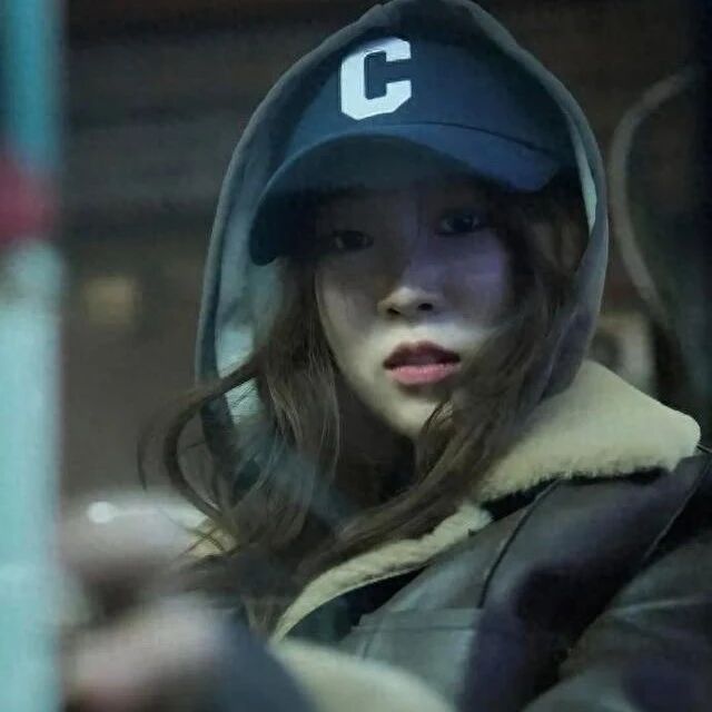 小沈阳18岁女儿出道 韩味十足