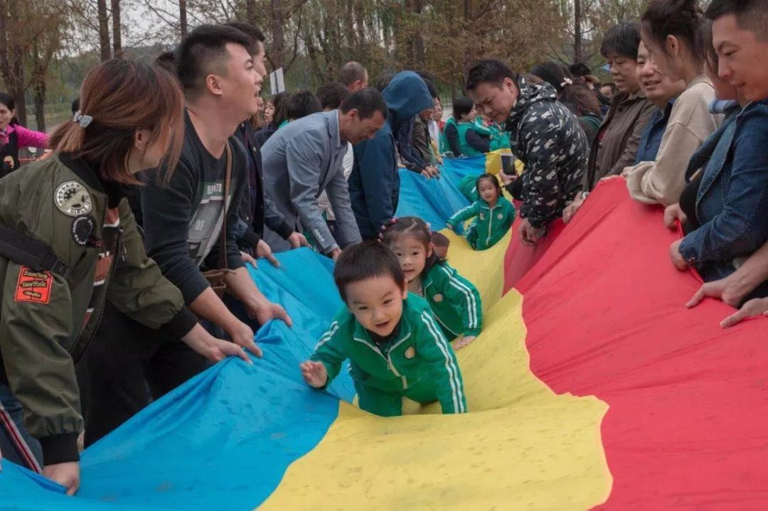 运动会 (2).jpg