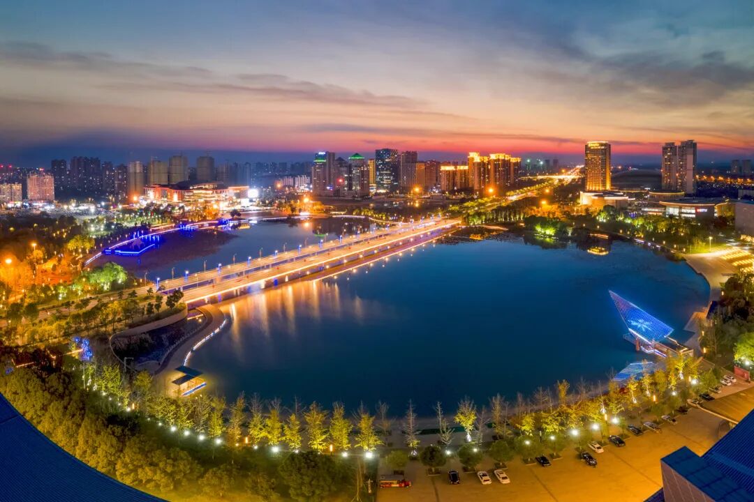 明月湖环湖步道.jpg