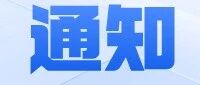 cover_image