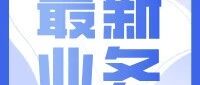 cover_image