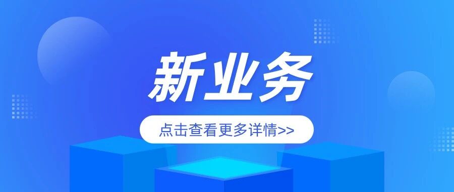 cover_image