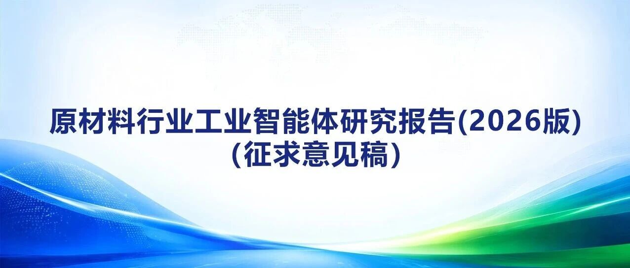 cover_image