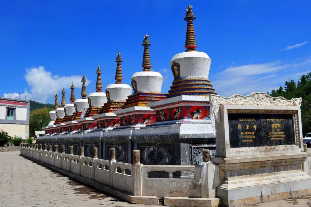 西宁旅游攻略必玩的景点视频介绍_西宁旅游攻略必玩的景点视频介绍大全