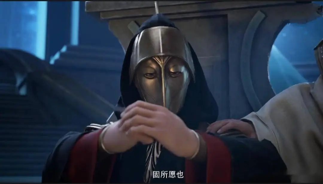 韩立第二次去乱星海怎么去的