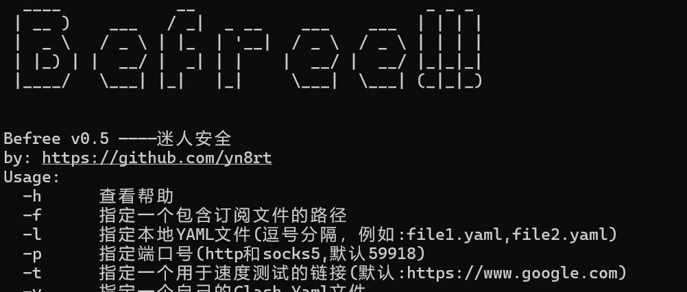 Example Image