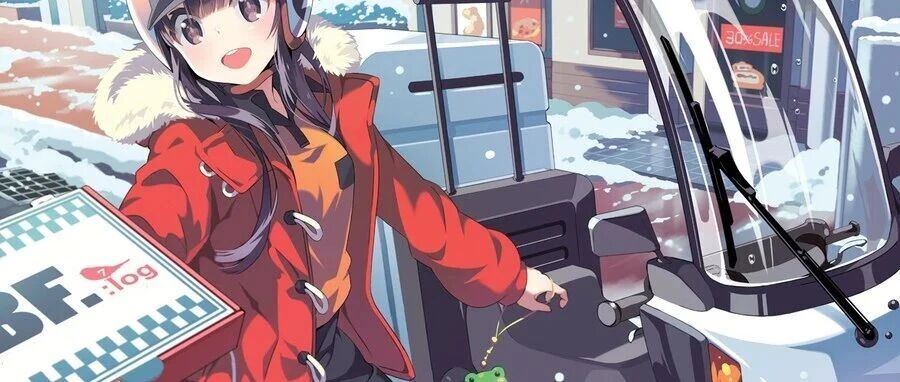cover_image