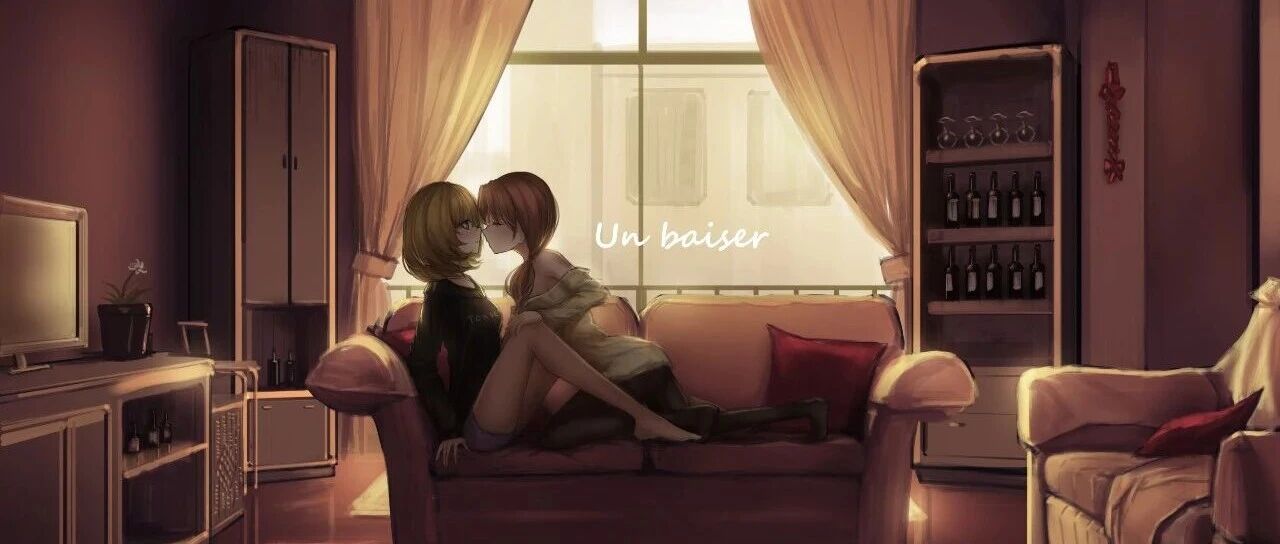 cover_image