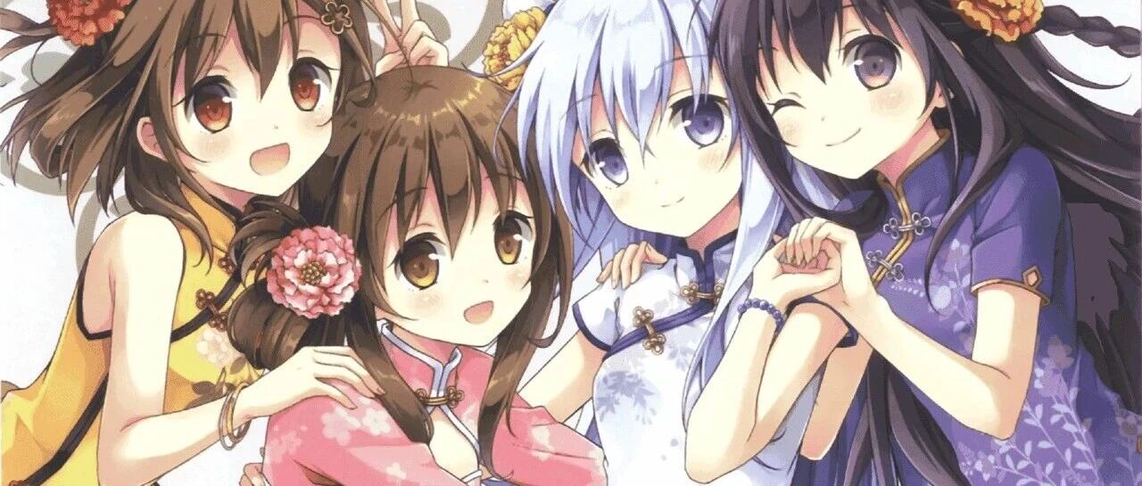 cover_image