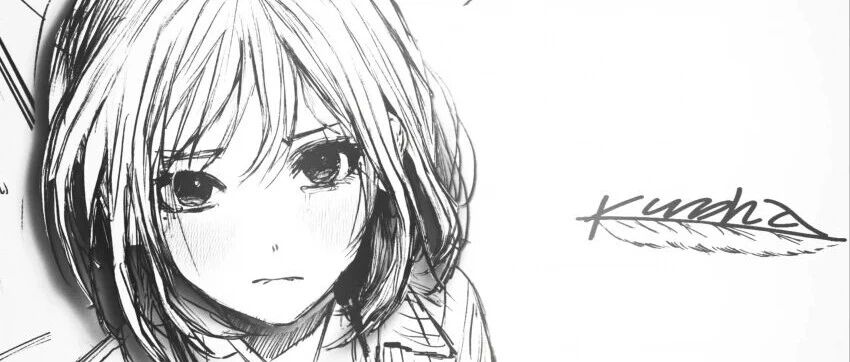 cover_image