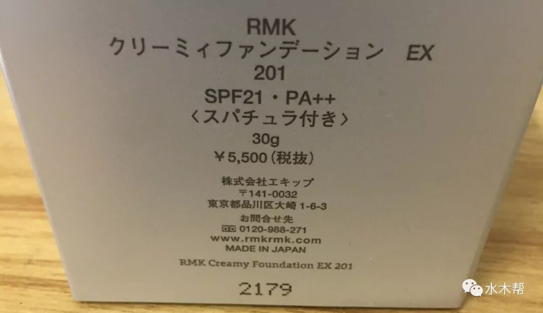 今日任务19 11 22 找女友 法学院土著本博已毕业两年多 年 北方人 男 钓鱼台7号院有房无贷 家里经商 略有积蓄 水木帮