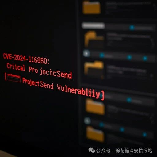 Example Image