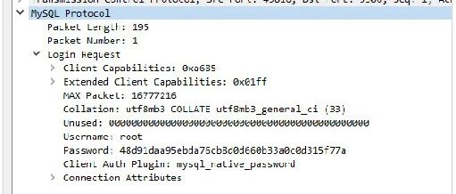 Example Image
