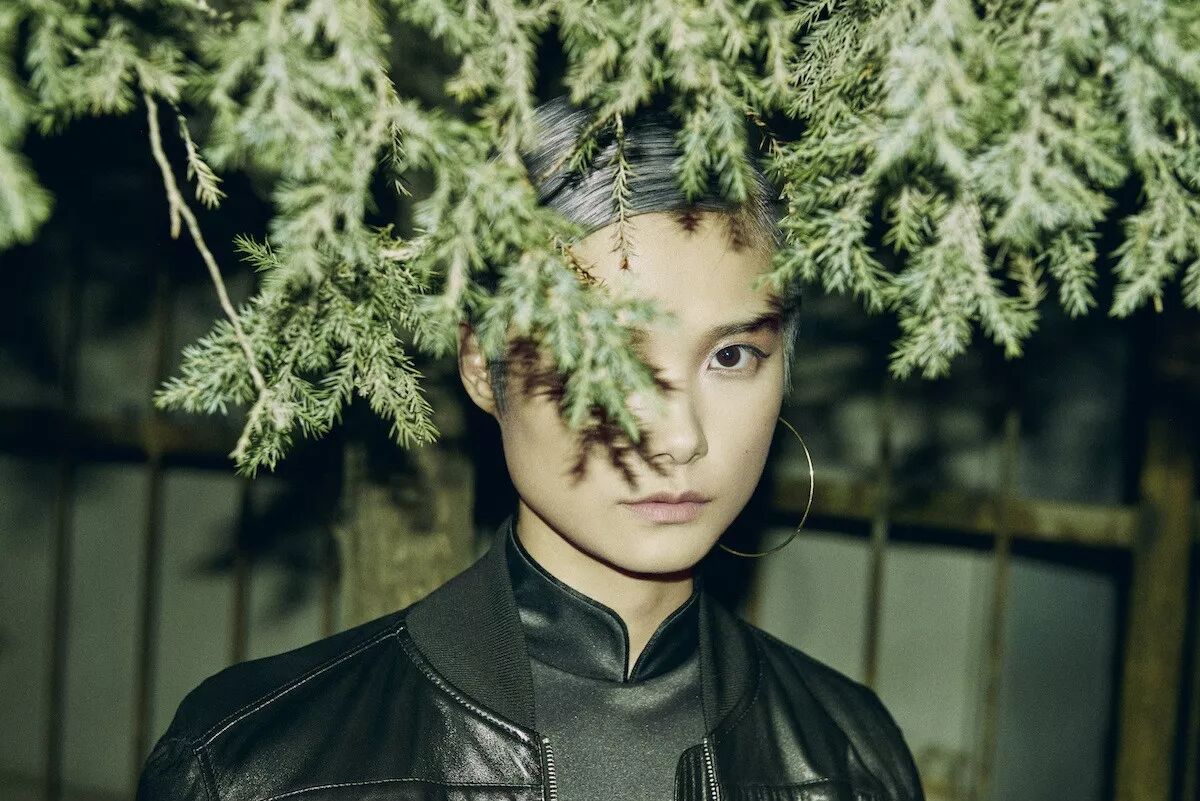 你好不好歌词_世间始终你好歌词_祖国你好歌词