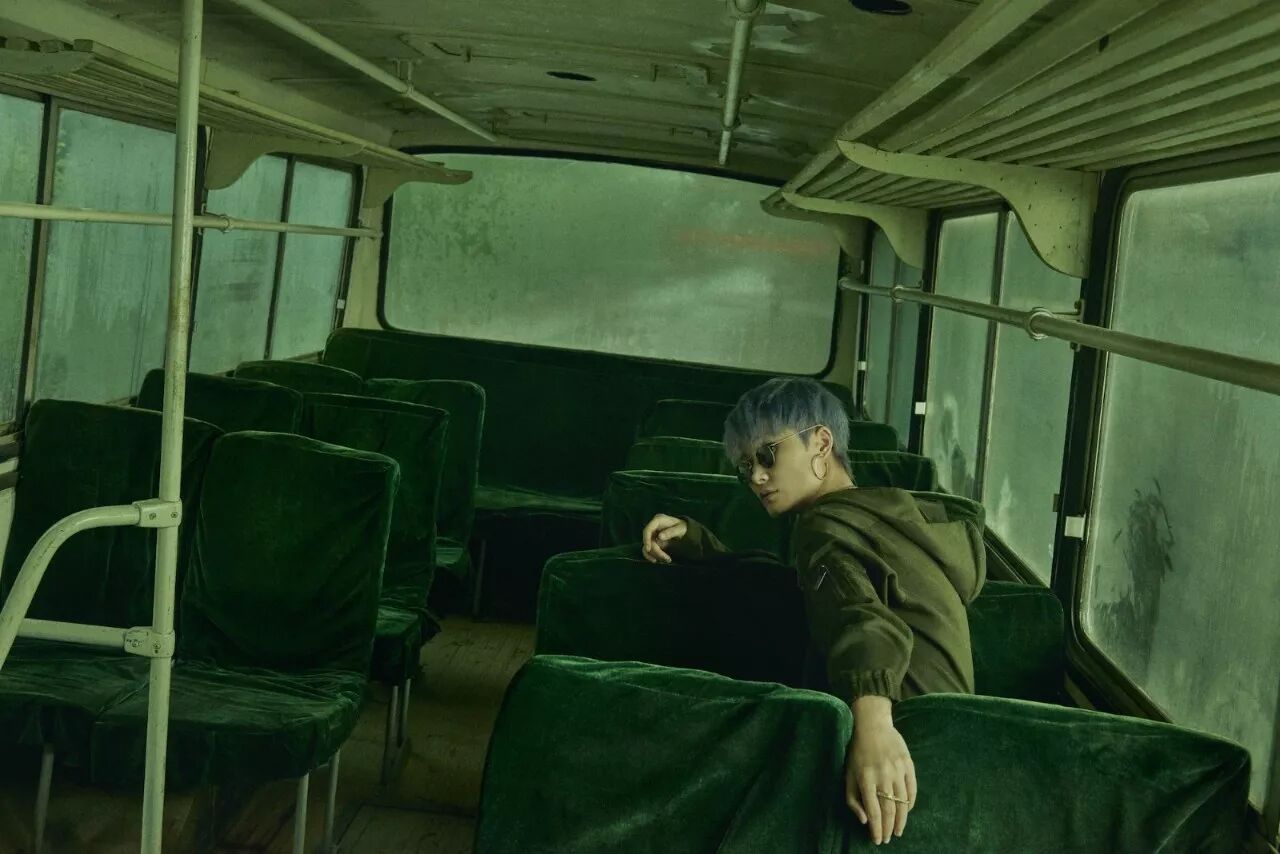 你好不好歌词_祖国你好歌词_世间始终你好歌词