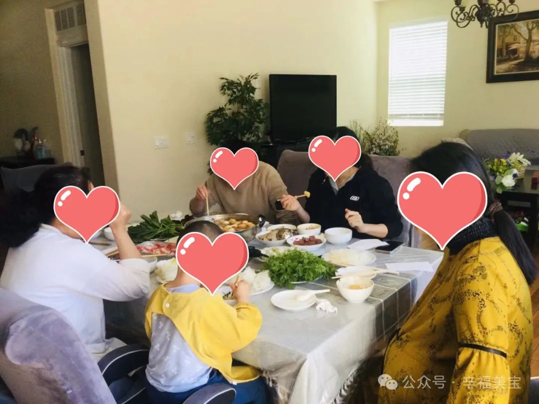 到美國生孩子有什么福利_美國生孩子福利待遇_在美國生孩子**多少錢