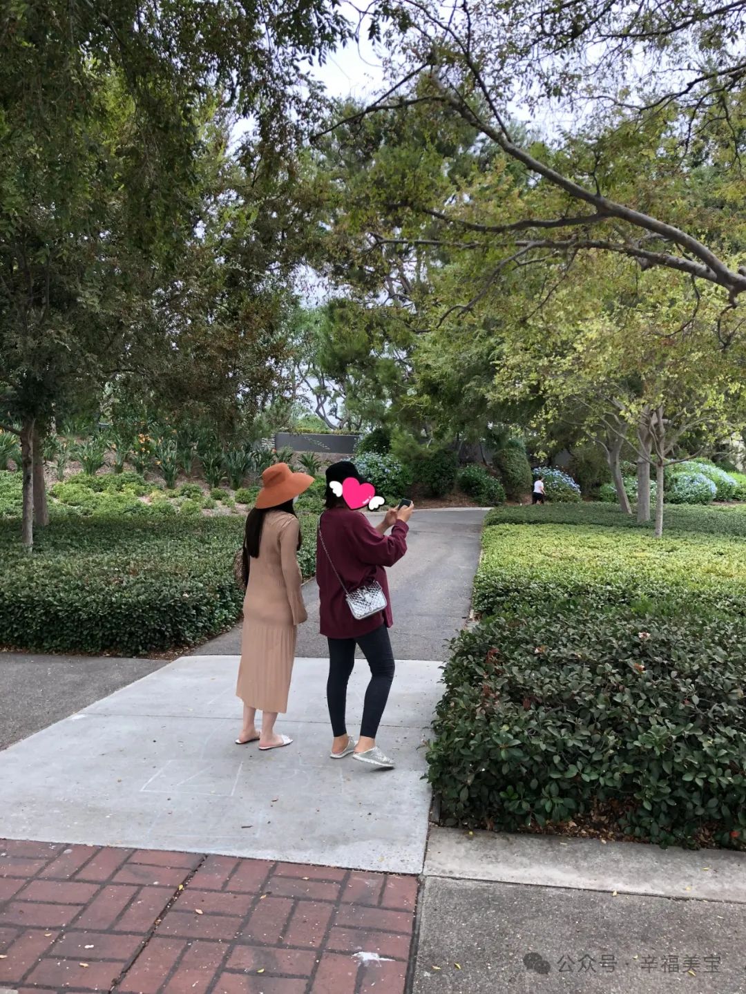 生了美國(guó)寶寶父母可以去美國(guó)嗎_可以到美國(guó)生孩子嗎_在美國(guó)生孩子可以拿美國(guó)國(guó)籍嗎