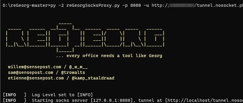 Example Image