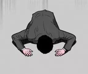 玲珑奇缘手游视频,玲珑奇缘激活码