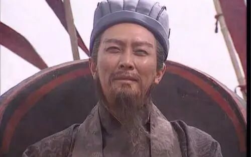 玲珑奇缘手游视频,玲珑奇缘激活码