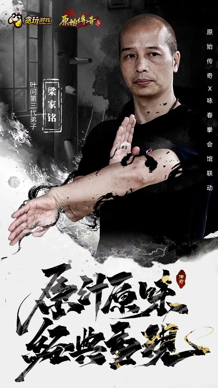 【致敬经典日】战士职业是单挑之王？法师的盾破了就一无是处？