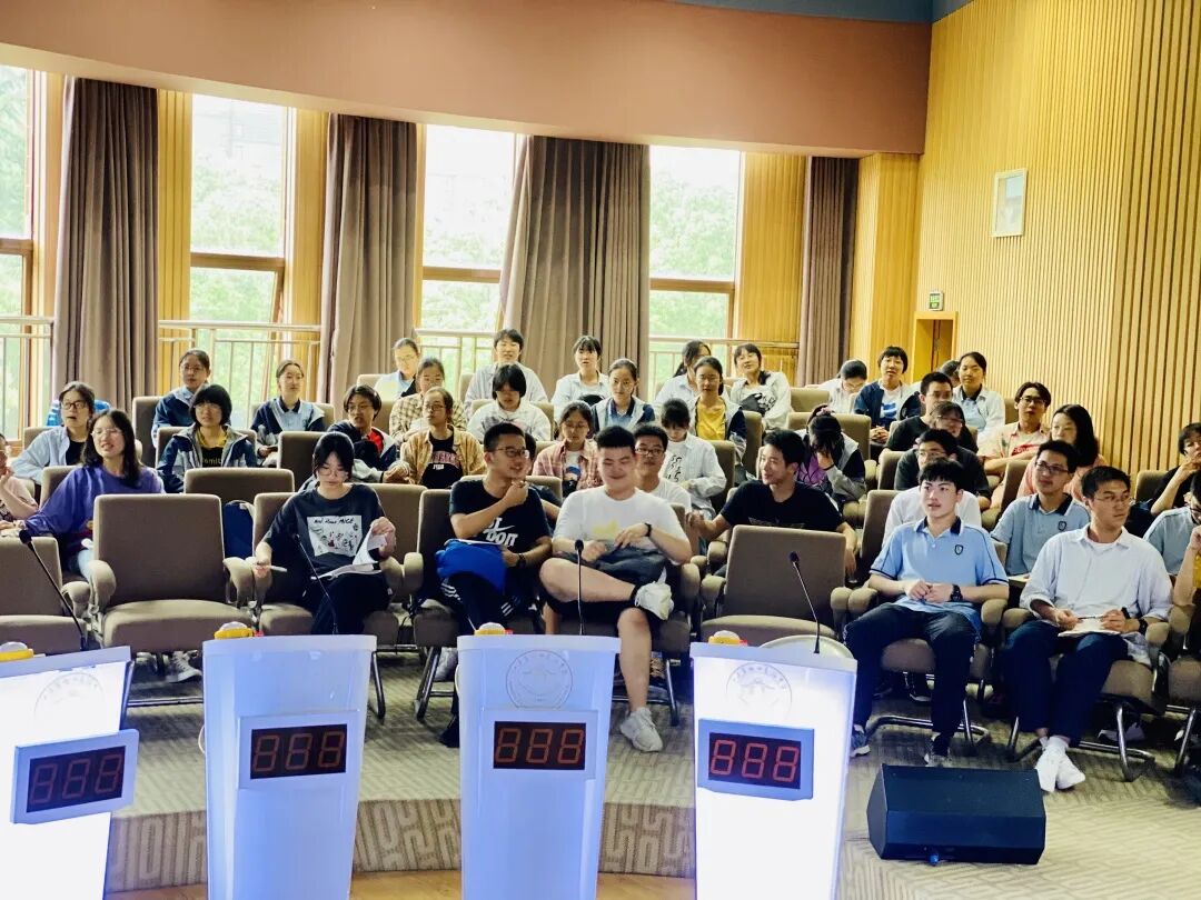 副院长英文_副院长英文缩写_副院长英文怎么写