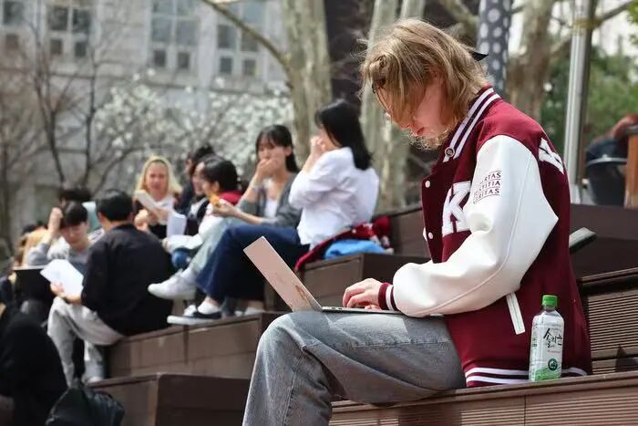 640 - 2025-05-23T160446.155.jpg