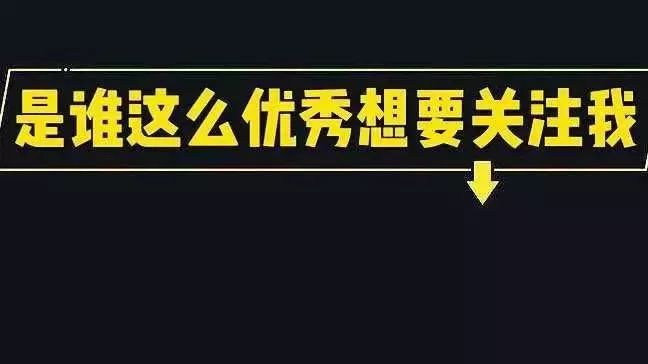 留學期間勤工儉學，怎麼就羞恥了？ 留學 第12張