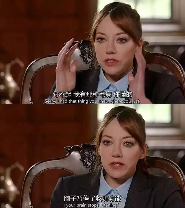 �ⲻ��BBC��¼Ƭ����Ӣ�׵�������