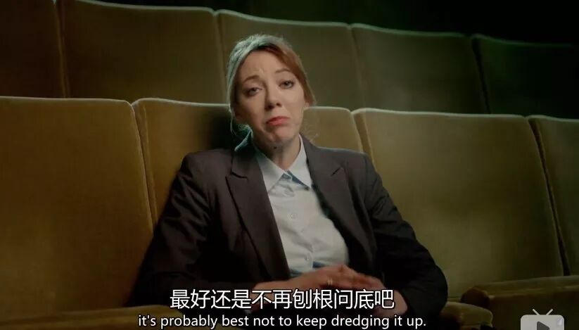 �ⲻ��BBC��¼Ƭ����Ӣ�׵�������