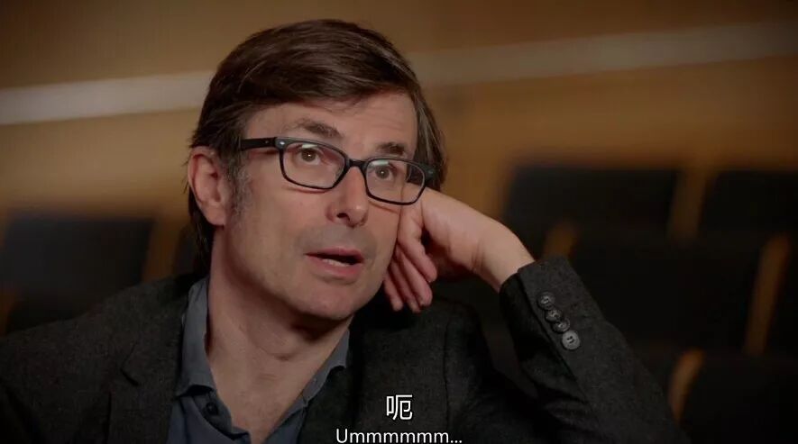 �ⲻ��BBC��¼Ƭ����Ӣ�׵�������