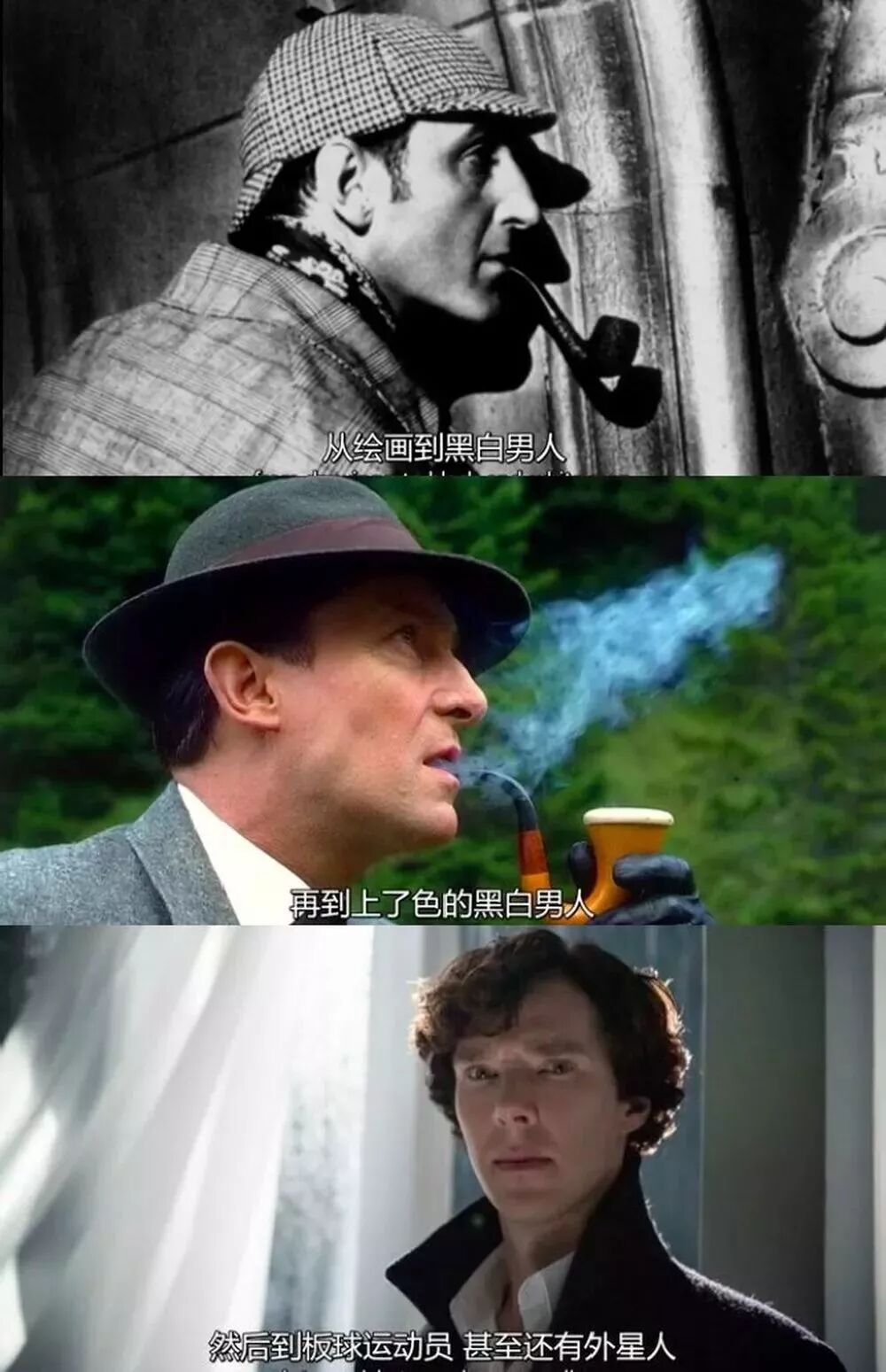 �ⲻ��BBC��¼Ƭ����Ӣ�׵�������