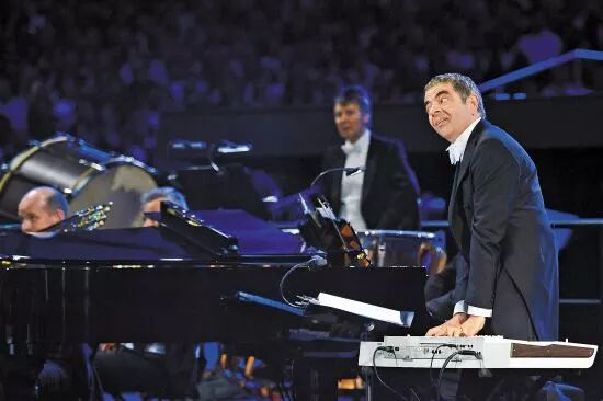 �ⲻ��BBC��¼Ƭ����Ӣ�׵�������