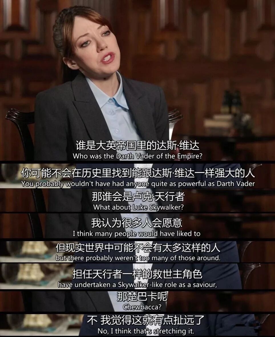 �ⲻ��BBC��¼Ƭ����Ӣ�׵�������