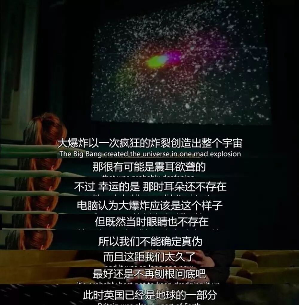 �ⲻ��BBC��¼Ƭ����Ӣ�׵�������