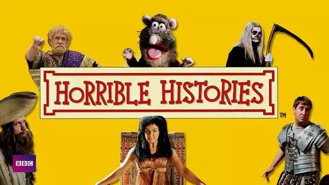 �ⲻ��BBC��¼Ƭ����Ӣ�׵�������