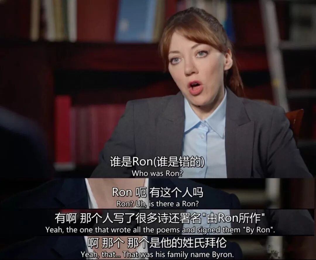 �ⲻ��BBC��¼Ƭ����Ӣ�׵�������