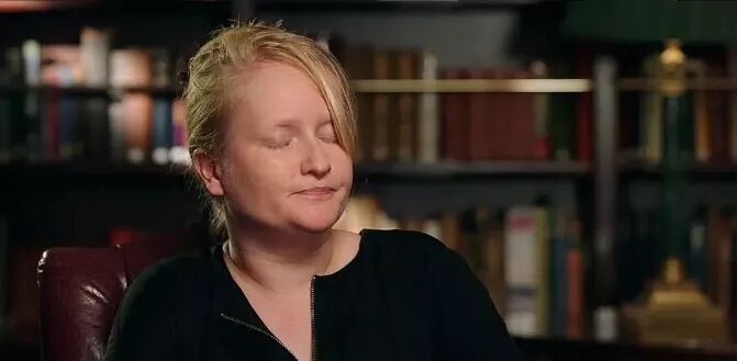 �ⲻ��BBC��¼Ƭ����Ӣ�׵�������